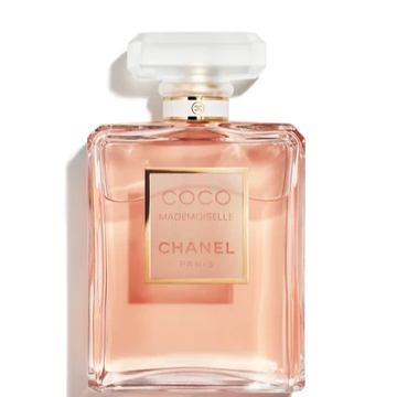 Chanel Coco Mademoiselle Eau De Parfum 100ml